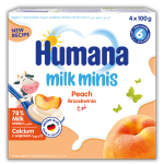 0ade20d96593959fbe7ad655b01aec30