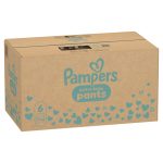 103ff28055001e0806b0d868b943a4df