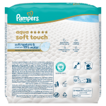 ba9ed043479ef3188e1a396d75c8fd8e