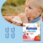 98158b5dbdb5b1908ff1a69293db021d