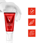 1b71ed9d5700dffe0ba62d7030b157b3