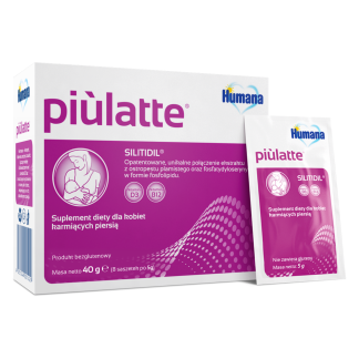 a1509e86beb80e38e0d8163f8dba453e