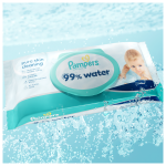 c567699c28238f93d8eafe3d8b90021b