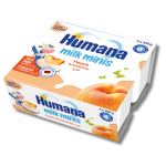 15257948632b7d7689b7212e8e478456