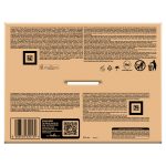 6bbc7be44367f69fa5f16dc1277c4c72