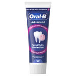 849cf0f66357c0225c1f1929fe45c6ee