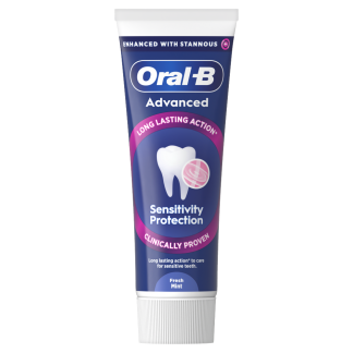 849cf0f66357c0225c1f1929fe45c6ee