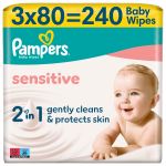 b3a9793a0d9da23c222d49b1a3c0ddcf