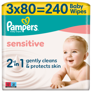 b3a9793a0d9da23c222d49b1a3c0ddcf