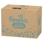 fccabf705ebf91a4da07c90a586c3dfb