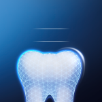 b2be45598624159543c4f7c4ffb9582c