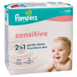 5018dede3f0a04fdbe3c149e37c0101d