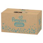 c96d446b35453787c2bab7f1f5b509d4