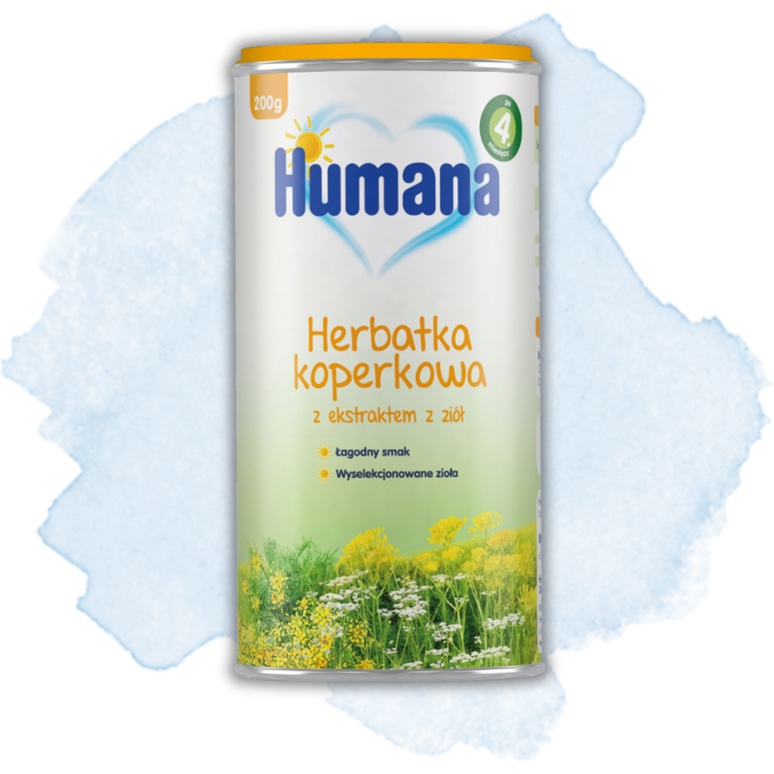 e91318cc73392b50b27e679765fe9495