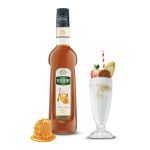 e88589ff96ef4d0c95d5219b35aefd40