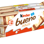 195cae7ef1c928680cfabfc7d6d0ca8b