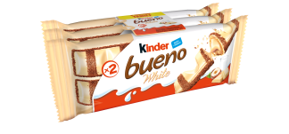 195cae7ef1c928680cfabfc7d6d0ca8b