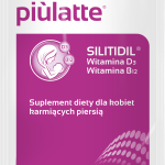 80ebedeb5ed508892546812f70b38e33