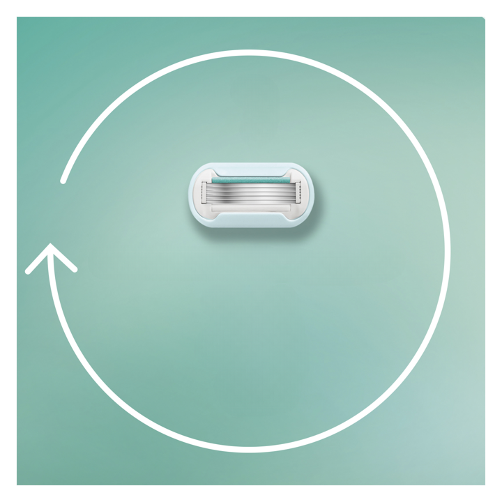 c64573c33efd995d692fc56f1655c2b8