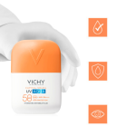 c51598f373f97d62b674e8adedd392b3