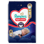 196beb536ce1967f6a033bf680c14ff8