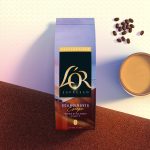 ad3833de55e90d83af0520e75bb33948