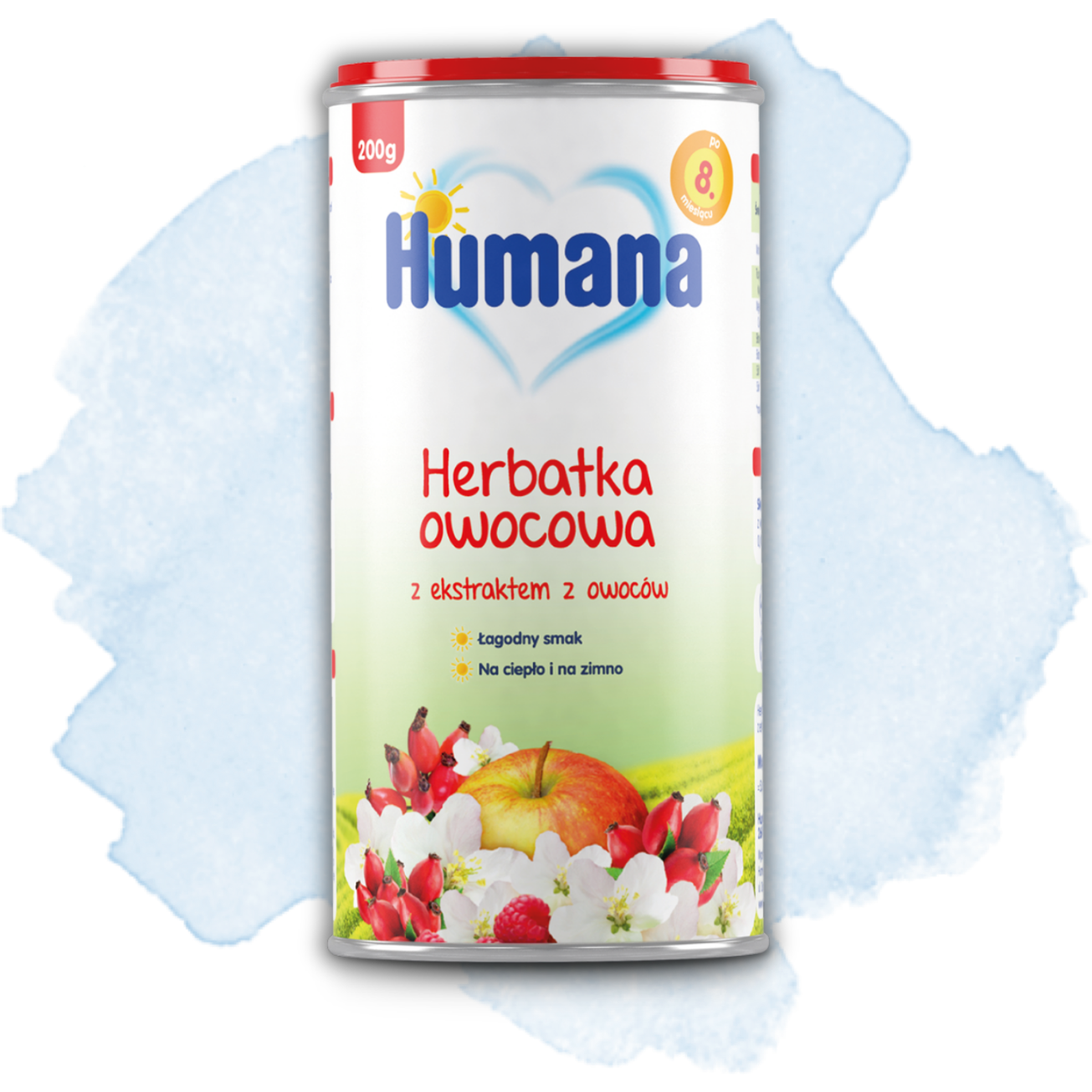 ae73ad7f67057b701b63b31ad584c979