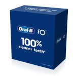 108030cac4c73204ee8015437df810e4