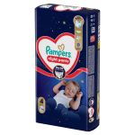 7752936f765ad6f1c87f3397eef3b420