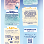 3ed1d77766920c5b24380cf5cd7b07fa