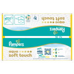 fa7048a8050b8bd9b57279f56755d579