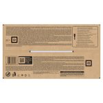 1ec830e58cb810cca74a882c9005eb2a