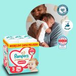 f7867b394511e190386b0d4c8eb43a45