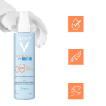 09bac286aec291fa99cb7bc454e1ee27