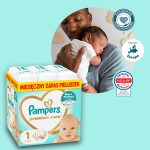 4622cd9f642cf2b5316d242c1e360b66