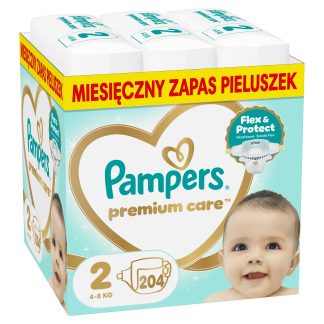 e41fbc925e4f836fa78fc741df1ef1b7