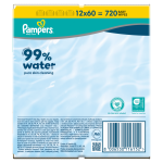 418bc1bc3d28bd2e08cb33e1e72f1fb1