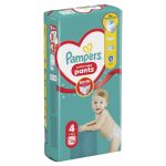 cafbd1aa0dd6696528d13b21dcb869ce