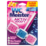 bf7f650156826d2c97b2bcc348ff30b2