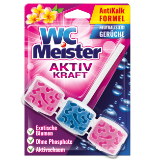 bf7f650156826d2c97b2bcc348ff30b2