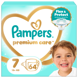 e31728f4dd8721050c15b0321f2d4df6