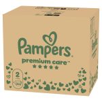 4099d8b7ebb4cd7ba6cbdc7cfe9a7ed2