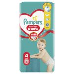 1c87540d5c963d7b15e1d9f4c793fdbc