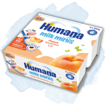 f2569b3a1022d6f70acbadda6d2423ef