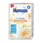 5c06ed50cfb060d9045985bb8fde93f0