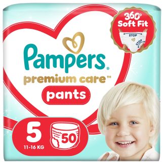 7e9f012dc33d165210beb7b5ee63bc79