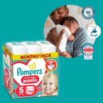 0c5456220975ae6ffeabd5f6f9b8ec6f