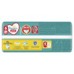 3740be38412bb749d85214044ff553e3