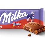 927ff7d6090f0f2e404bd85c7f1ce788