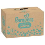 b9e8481f0b00ff87dc0866a5a0892abb